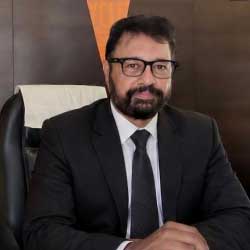JOYDEEP MUKHERJEE